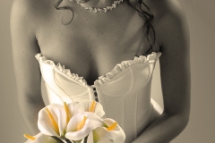 Bridal-Boudoir-Photography-8